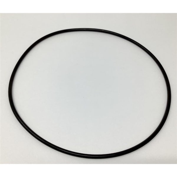 Springer Parts O-Ring, NBR (FDA); Replaces Waukesha Cherry-Burrell Part# N70259 N70259SP - main